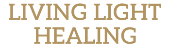 Living Light Healing