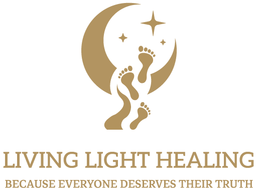 Living Light Healing