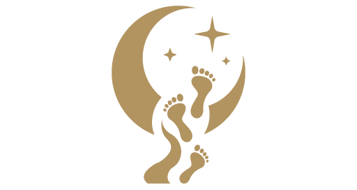 Living Light Healing